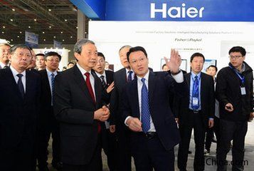 3abde3fd40ecc0cc3841566003d657c7_t019ddd3a25242e71af.jpg