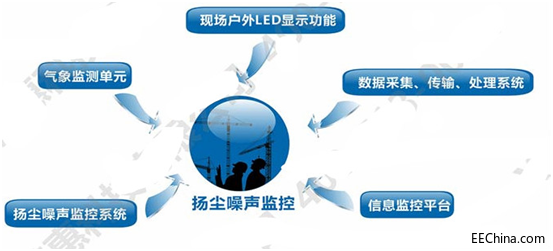 微信图片_20181105165020.png