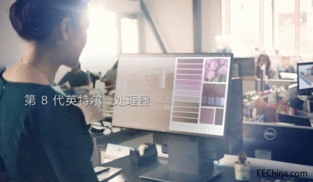 image006.gif