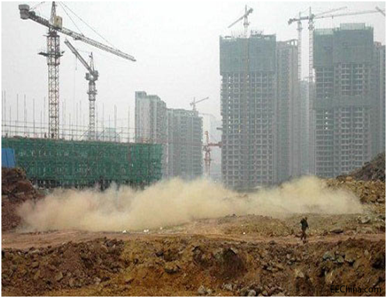 微信图片_20190520094129.png