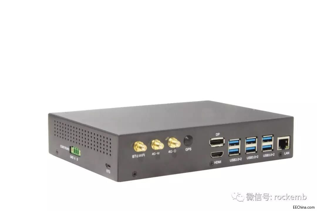 微信图片_20190701105620.jpg
