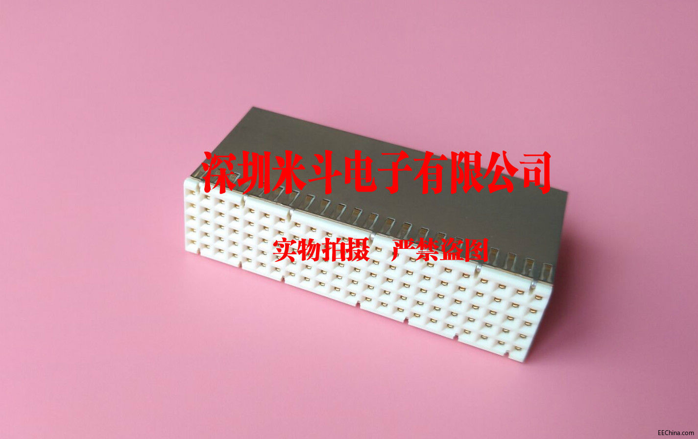 354148图一.jpg