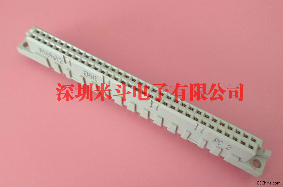 284166图一.jpg