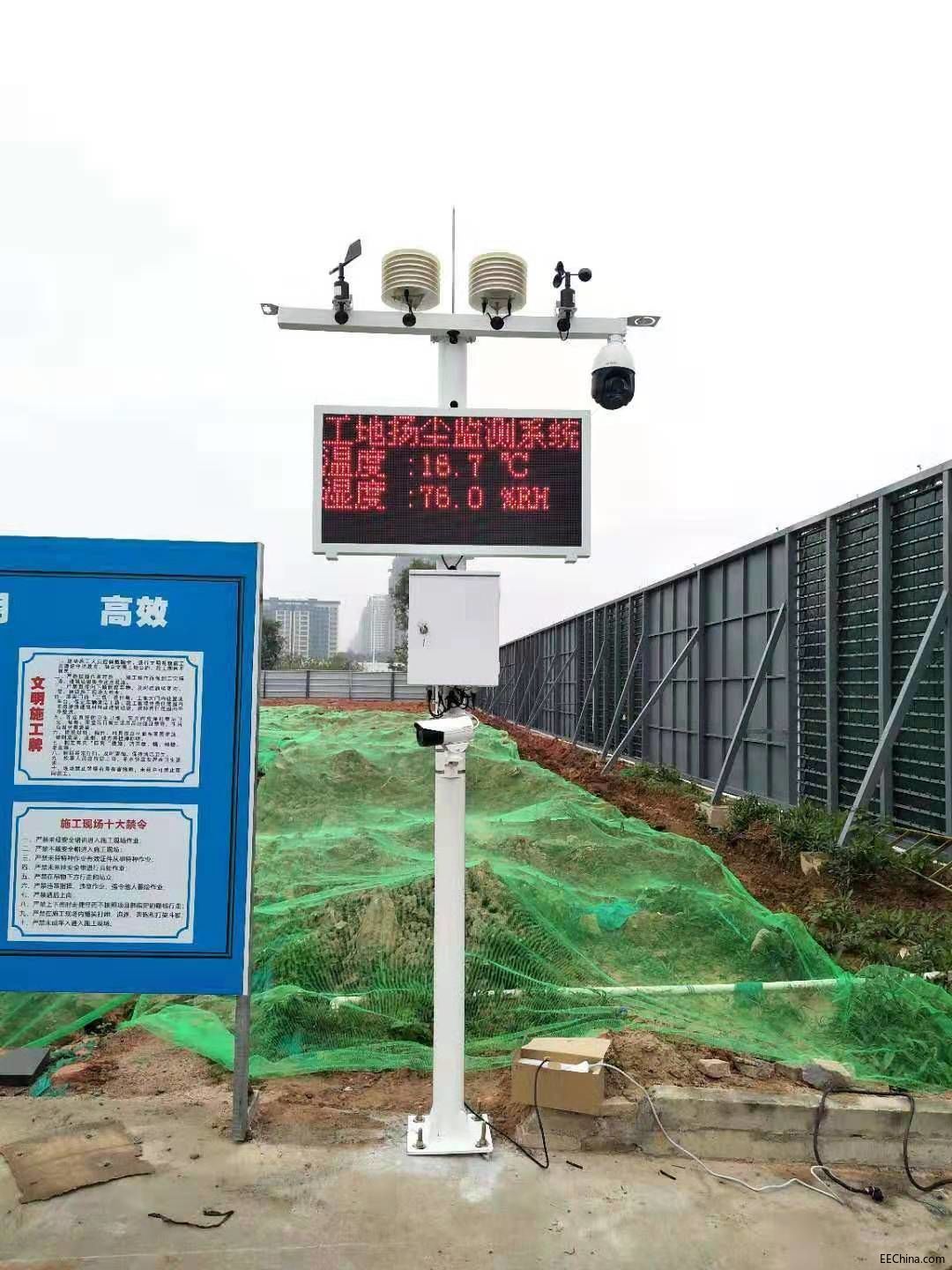 微信图片_20190225090112.jpg