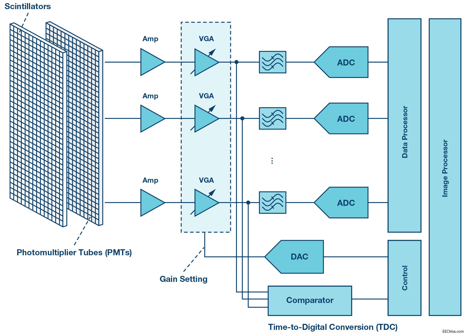 229491_Fig_03.jpg
