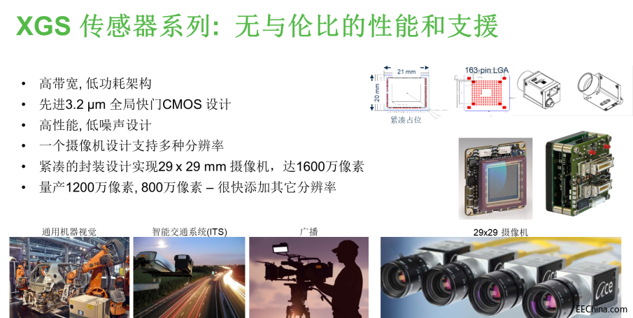 image014.png