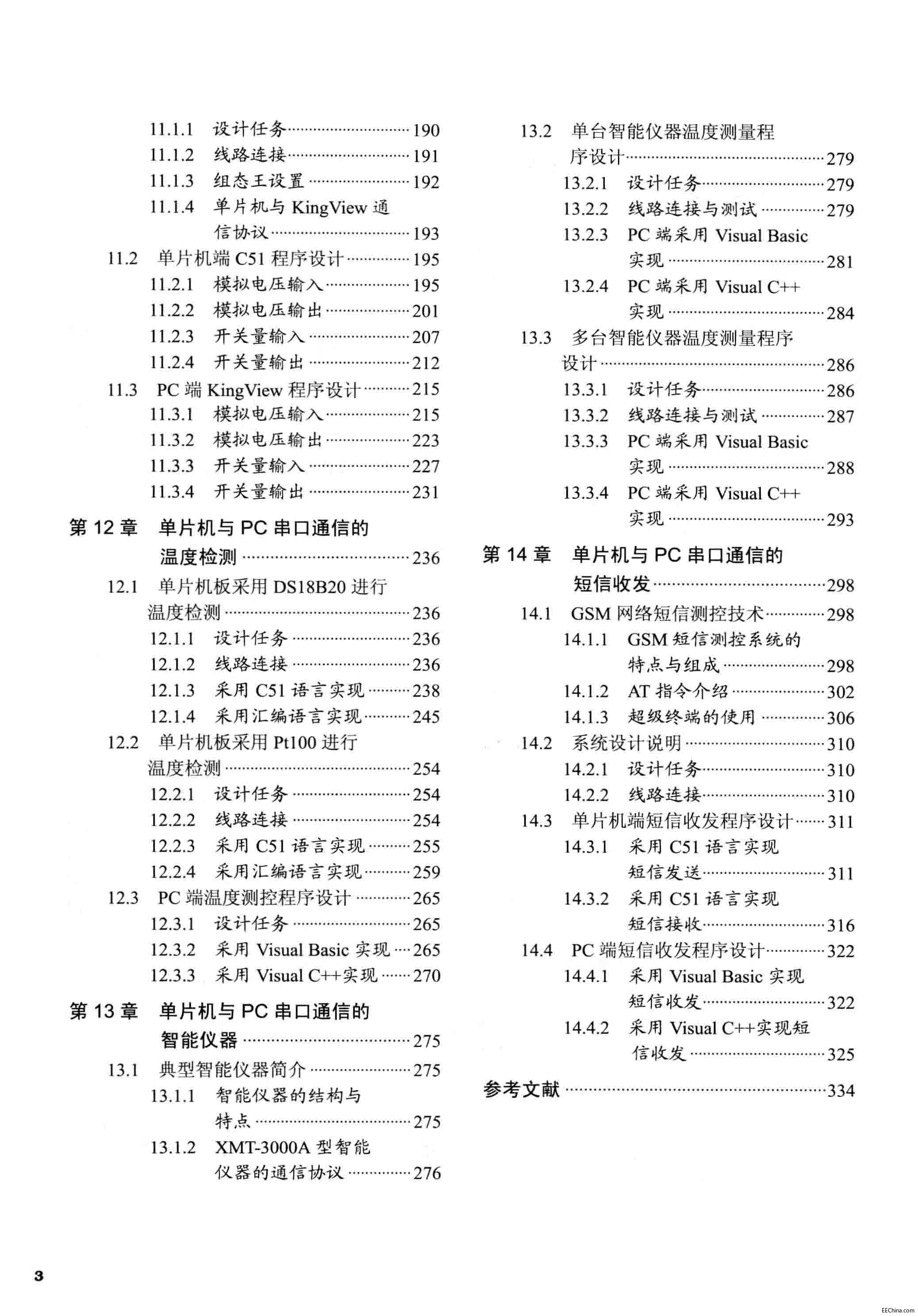 页面提取自－ 单片机串口通信及测控应用实战详解 342页 高清书签版_页面_3.jpg