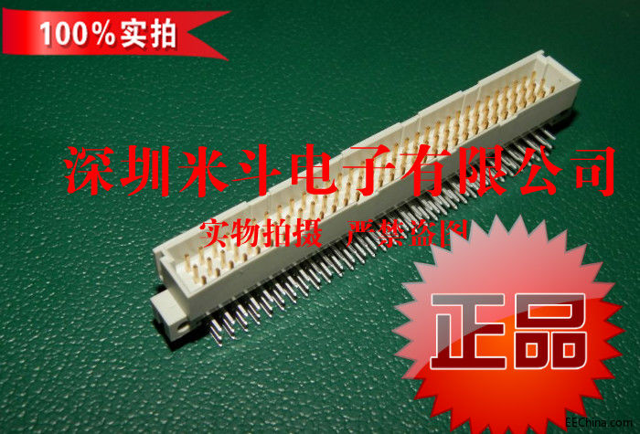 364915图二.jpg