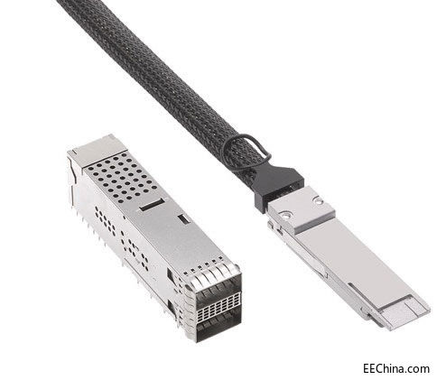 TE Connectivity推出QSFP-DD连接器、笼和电缆组件支持高达400 Gbps数据传输速率-2.jpg