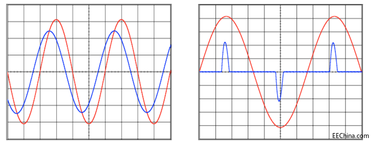 image001.png