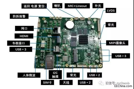 微信图片_20190723103821.jpg