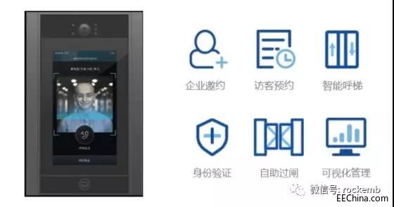 微信图片_20190723103735.jpg