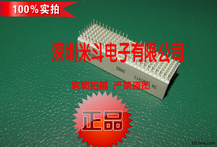 114153图一.jpg