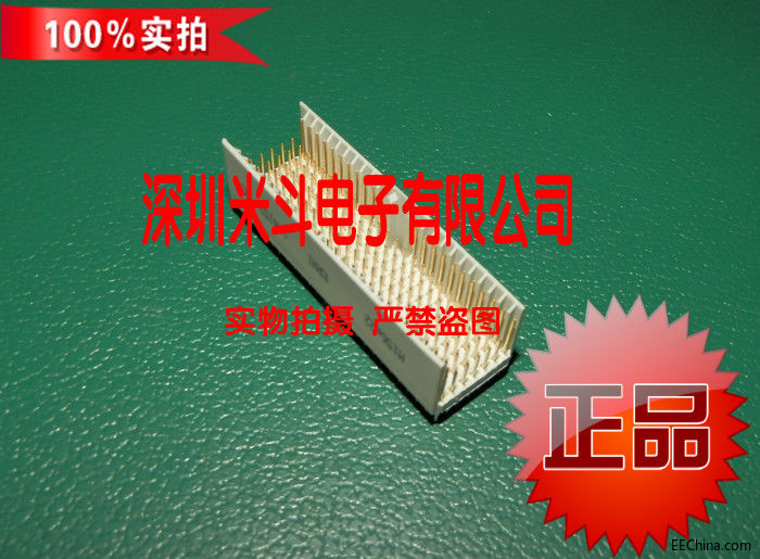 114153图二.jpg