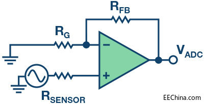 238793-fig-03.jpg
