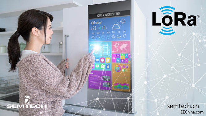 Semtech_New_LoRa_Smart_Home.jpg