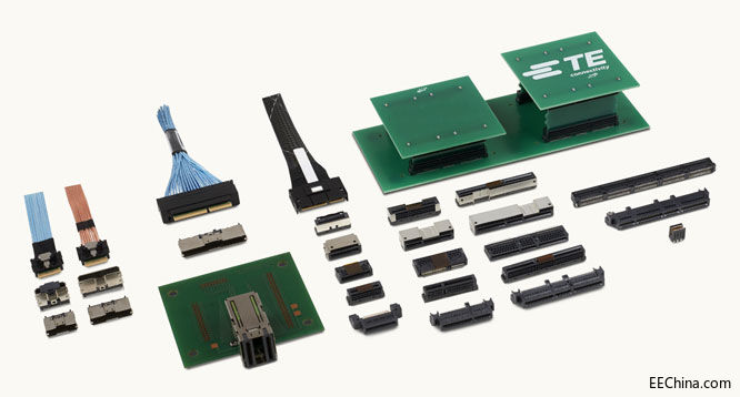 TE-Connectivity-Sliver产品.jpg