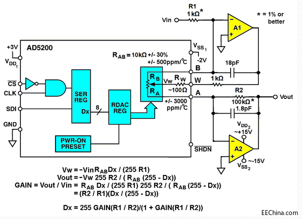 image001.png