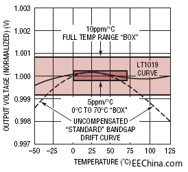 image003.png