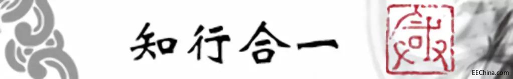 物联网医疗报告揭示2026年前的前景