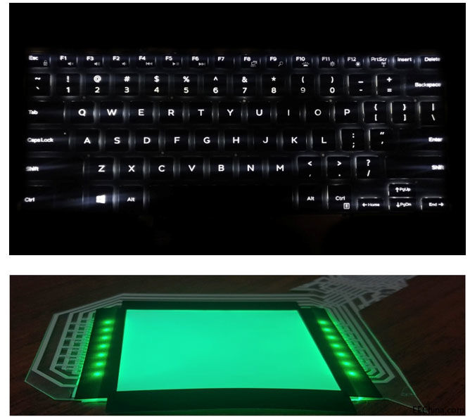MicroLED合资公司Luumii进入量产阶段