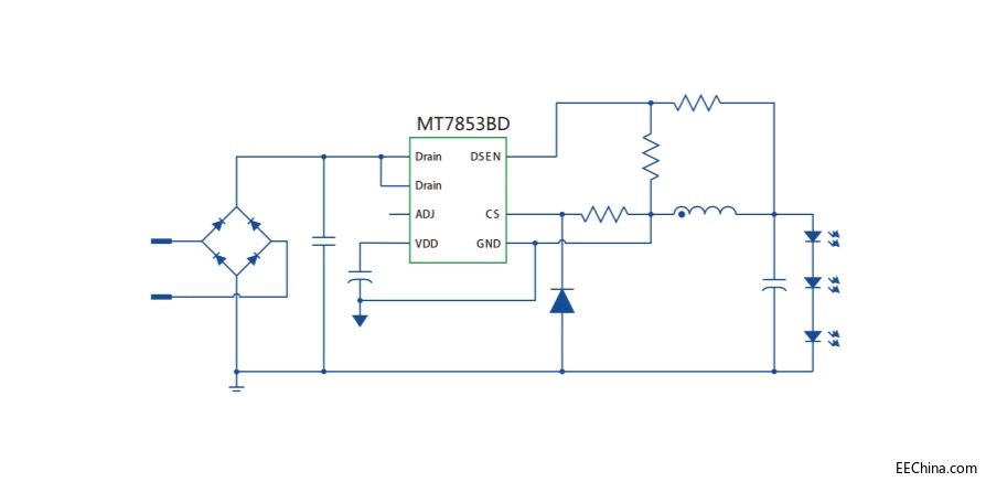 MT7853BD.jpg