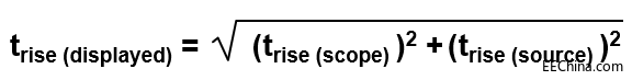 image011.png