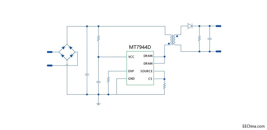 MT7944D.jpg