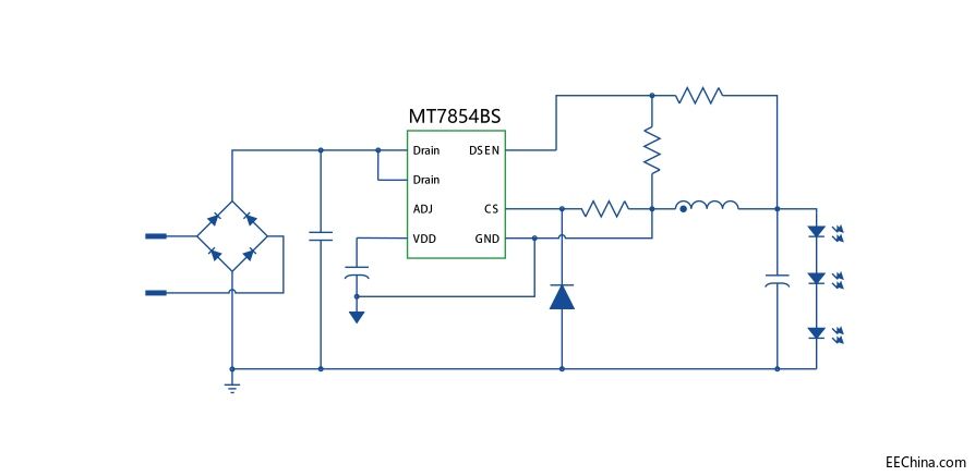 MT7854BS.jpg