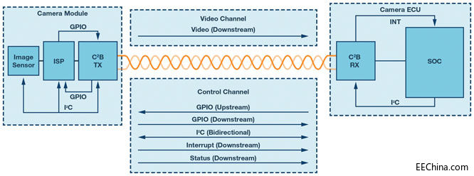 244569-fig-03.jpg