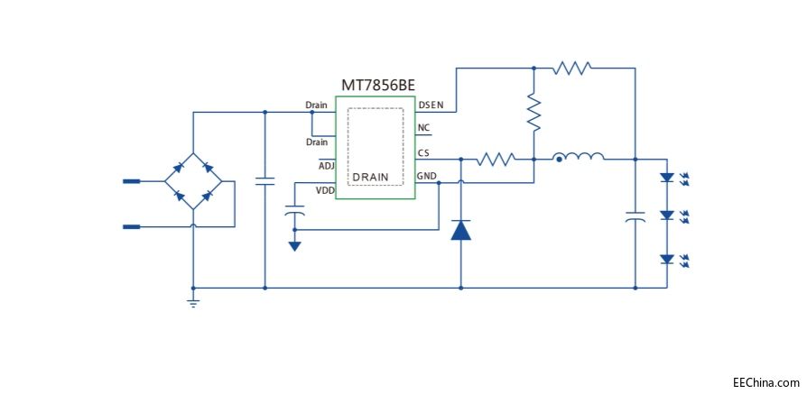 MT7856BE.jpg