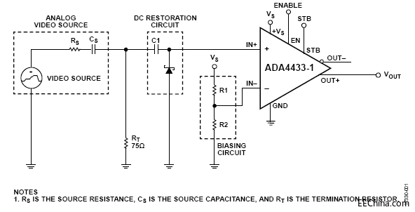image001.png
