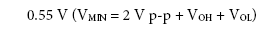 image005.png
