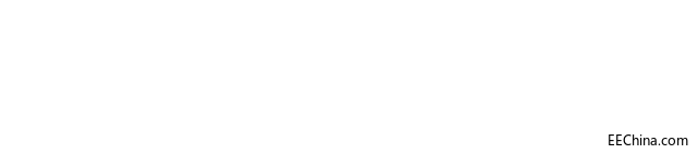 微信图片_20190819112514.gif