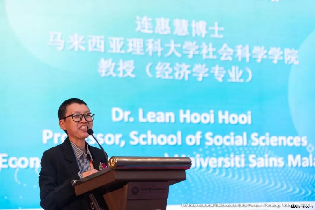 微信图片_20190817170308.jpg
