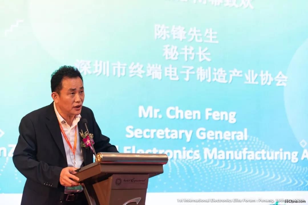 微信图片_20190817170305.jpg