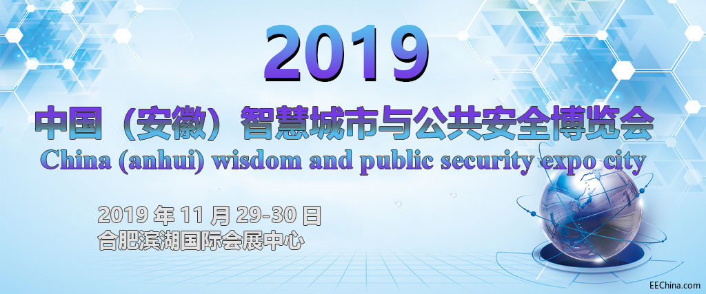 微信图片_20190321222639.jpg
