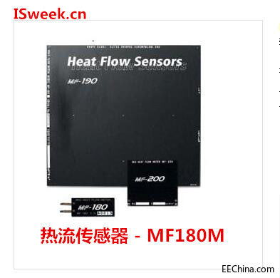 MF-180M.jpg