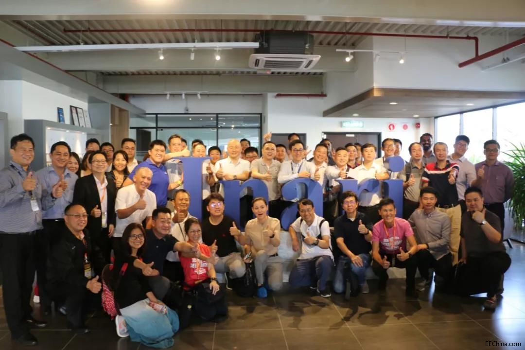 微信图片_20190822170709.jpg