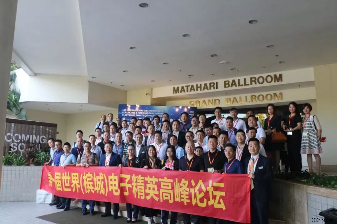 微信图片_20190822170655.jpg