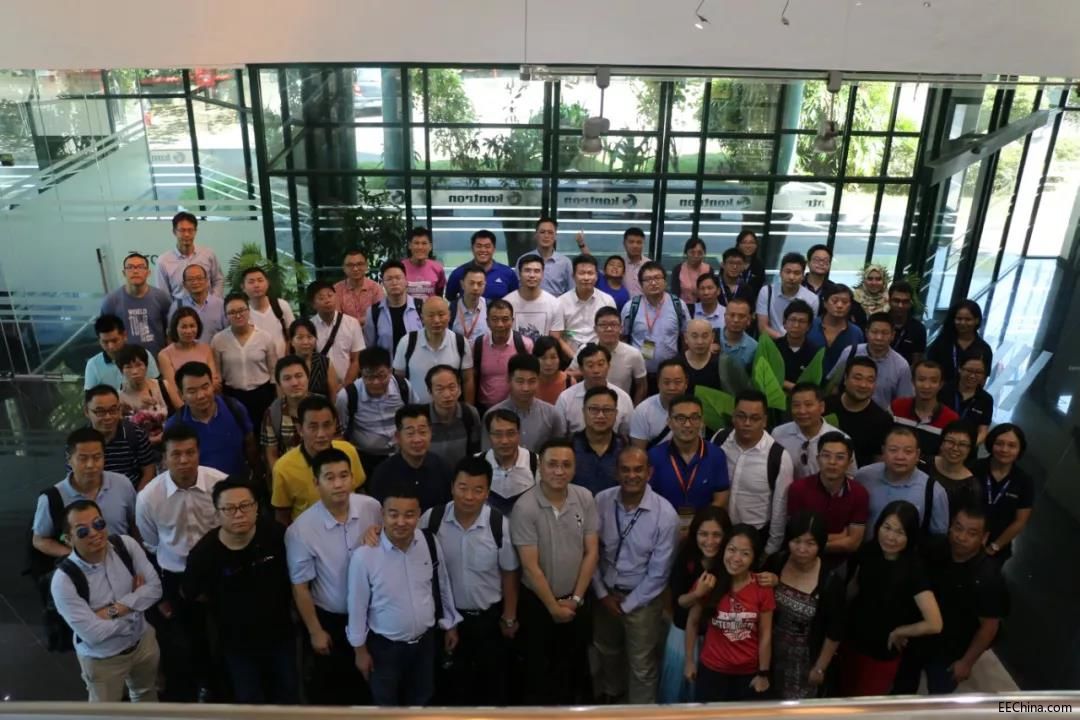 微信图片_20190822170735.jpg