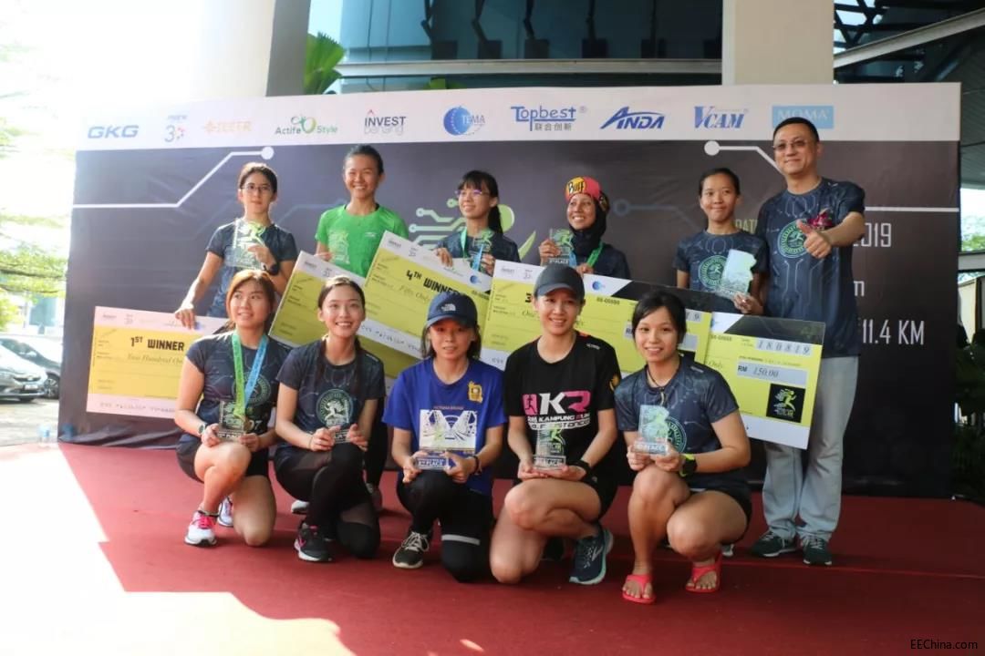 微信图片_20190822170758.jpg