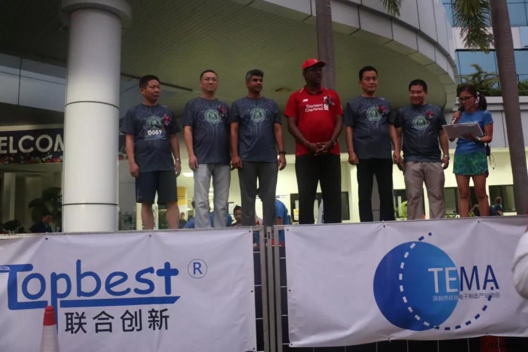微信图片_20190822171152.jpg
