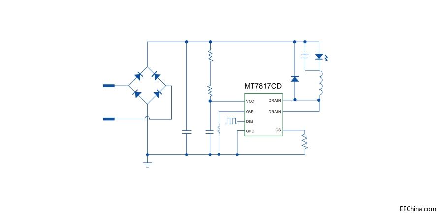 MT7817CD.jpg