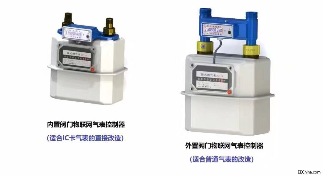 QQ图片20190902104545.jpg