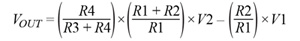 raq-issue-165-eq-01.jpg