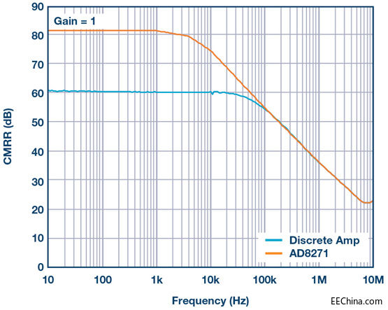 raq-issue-165-fig-03.jpg