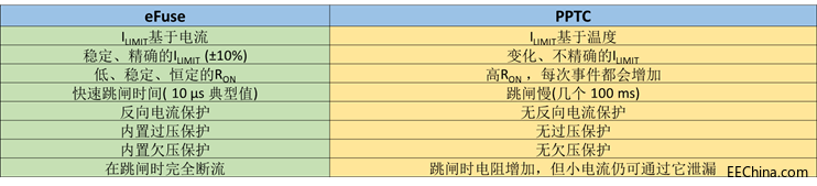 image003.png