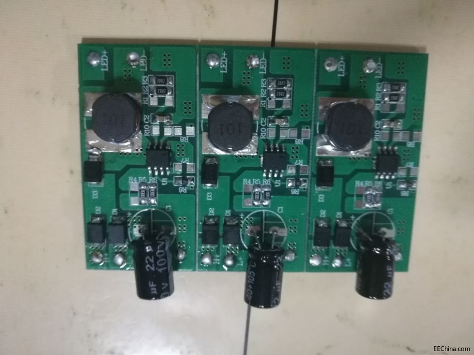 AP2911产品实物图.jpg