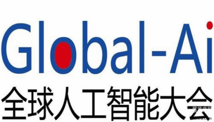未命名 (1).gif
